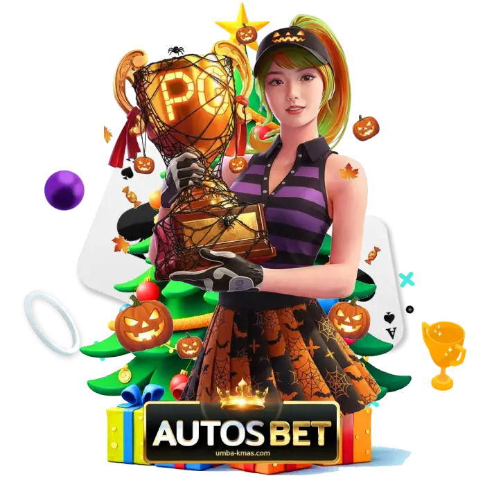 autobet คาสิโน