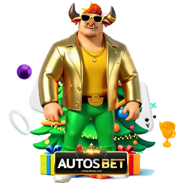 autobet ค่ายเกม