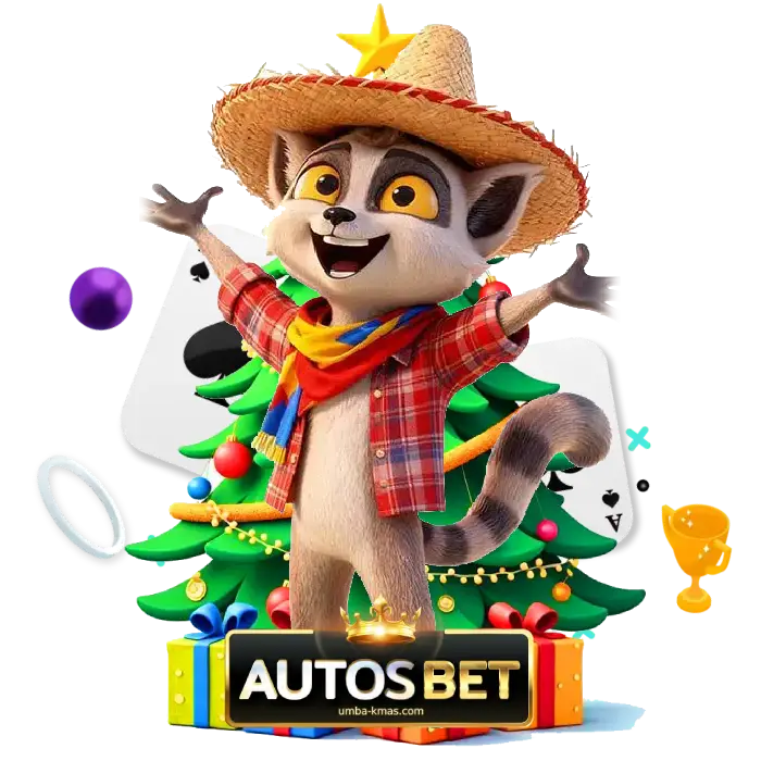 autobet สล็อต