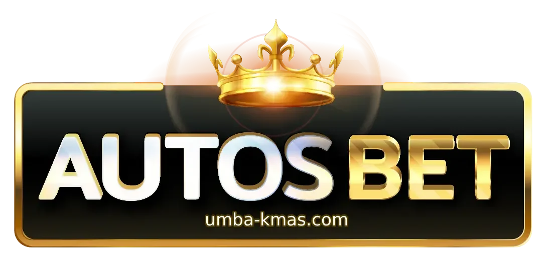 autobet
